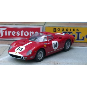 43-33d ferrari 330p maranello conc lm64-2