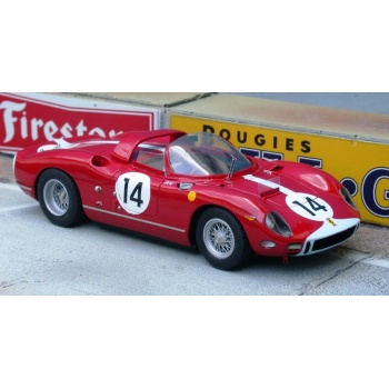 43-33d ferrari 330p maranello conc lm64-3 1215872221