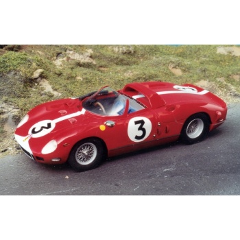 43-33e ferrari 330p64 maranello tt64 19