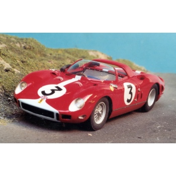 43-33e ferrari 330p64 maranello tt64 21