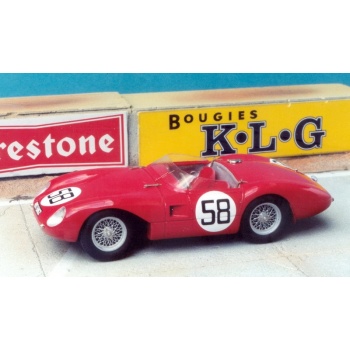 43-34b stanguellini efac750 lm57