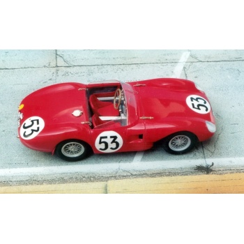 43-34c stanguellini efac750 lm58