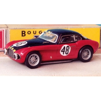 43-35 osca mt4 coupe lm52 -1 copie