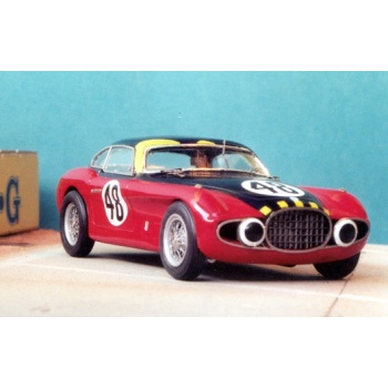 43-35 osca mt4 coupe lm52 -2 copie