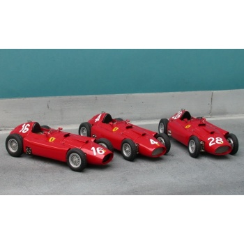 43-36 lancia-ferrari d50 lwb -1