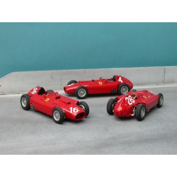 43-36 lancia-ferrari d50 lwb -2