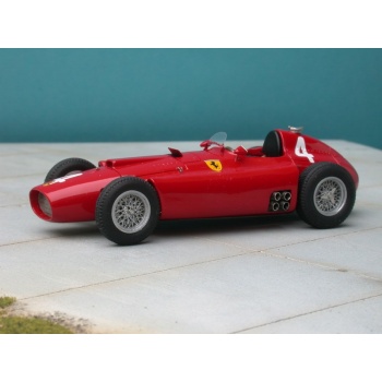 43-36 lancia-ferrari d50 lwb 2e napoli 57