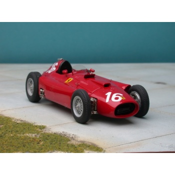 43-36 lancia-ferrari d50 lwb argentine 57