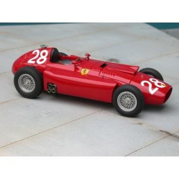 43-36 lancia-ferrari d50 lwb monaco 57 -1