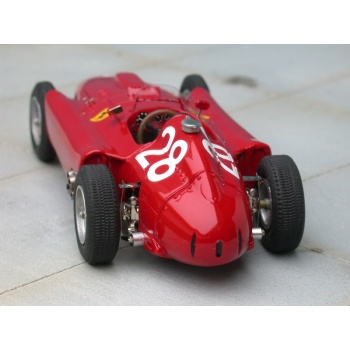 43-36 lancia-ferrari d50 lwb monaco 57 -2