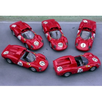 43-38 ferrari p2 1965 -3