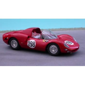 43-38 ferrari p2 1er targa florio 1965 -2 1595452190
