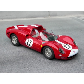 43-38c ferrari 365p2 maranello lm1965-2