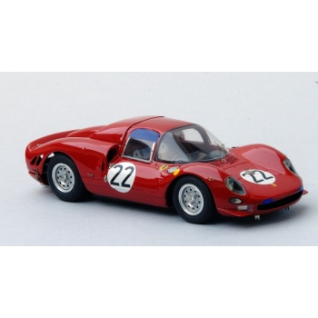 43-39_ferrari_275p2_coupe_lm-65-02