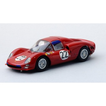 43-39_ferrari_275p2_coupe_lm-65-04