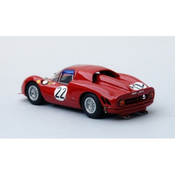 43-39_ferrari_275p2_coupe_lm-65-05