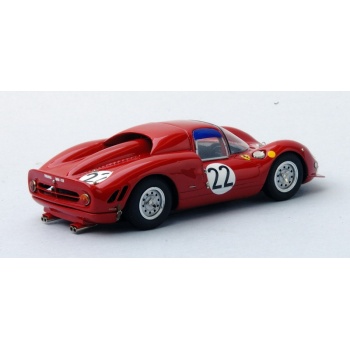 43-39_ferrari_275p2_coupe_lm-65-06
