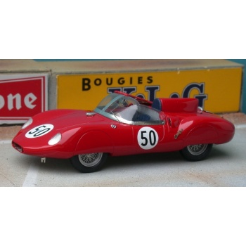 43-40 osca 750 n50 lm61 -1