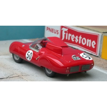 43-40 osca 750 n50 lm61 -2