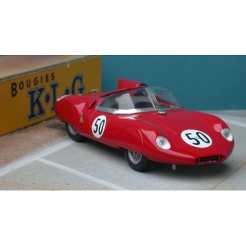 43-40 osca 750 n50 lm61 -3