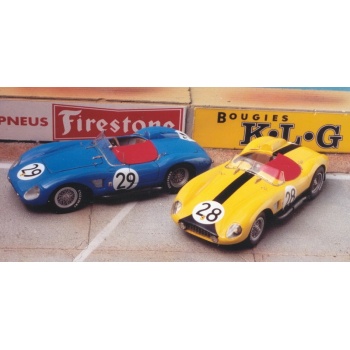 43-41 ferrari 500trc lm57 1