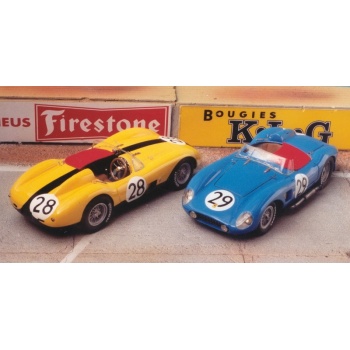 43-41 ferrari 500trc lm57 2