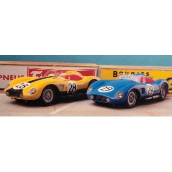 43-41 ferrari 500trc lm57 4