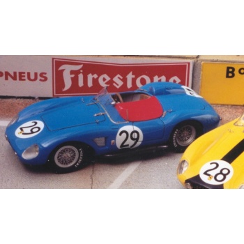 43-41 ferrari 500trc lm57 5