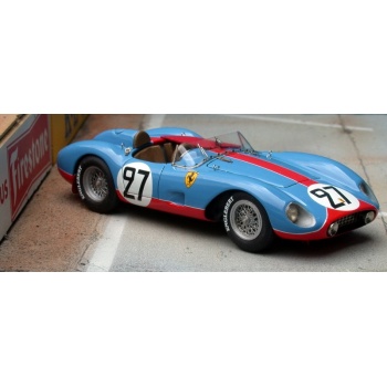 43-41b ferrari 500 trc n27 lm57-1