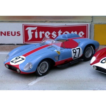 43-41b ferrari 500trc lm57-1