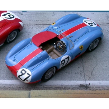 43-41b ferrari 500trc lm57-3
