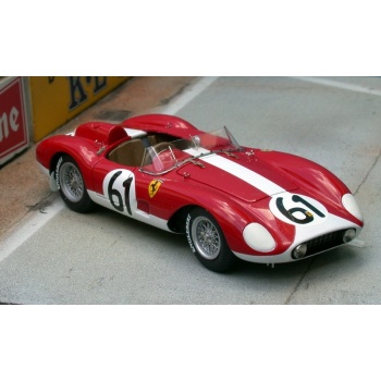 43-41c ferrari 500 trc n61 lm57