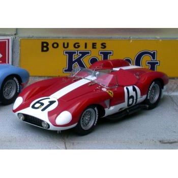 43-41c ferrari 500trc lm57-1