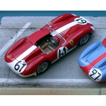 43-41c ferrari 500trc lm57-3