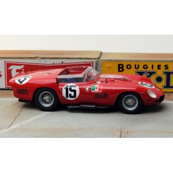 43-42_ferrari_250tri61_sss_le_mans__1962_01