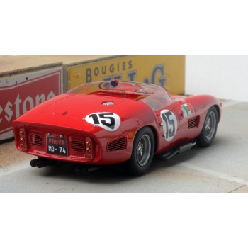 43-42_ferrari_250tri61_sss_le_mans__1962_02