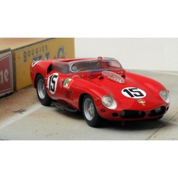 43-42_ferrari_250tri61_sss_le_mans__1962_03