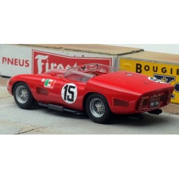 43-42_ferrari_250tri61_sss_le_mans__1962_04