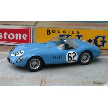 43-43 stanguellini efac n62 lm59-2