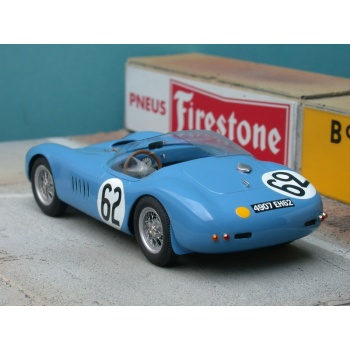 43-43 stanguellini efac n62 lm59-ar