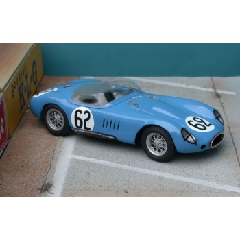 43-43 stanguellini efac n62 lm59