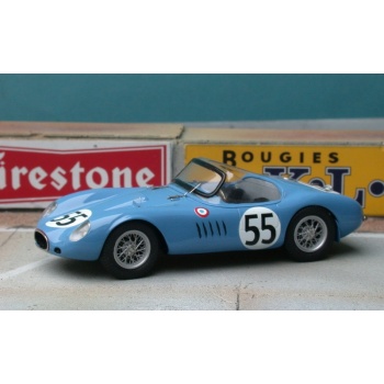 43-43b stanguellini efac 740 quilico-reis lm60 -2