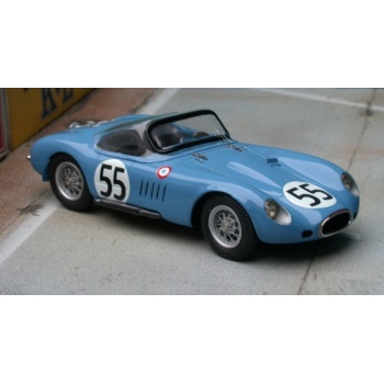 43-43b stanguellini efac 740 quilico-reis lm60 -3