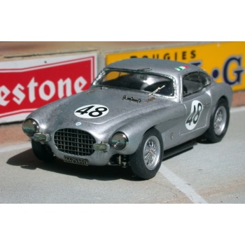 43-44 osca mt4 coup 19e lm53-12