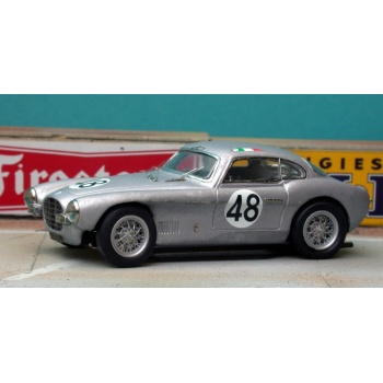 43-44 osca mt4 coup 19e lm53-3