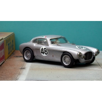 43-44 osca mt4 coup 19e lm53-5