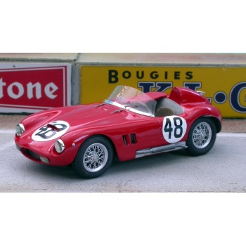 43-45 moretti 750 gran sport n48 lm56 -1