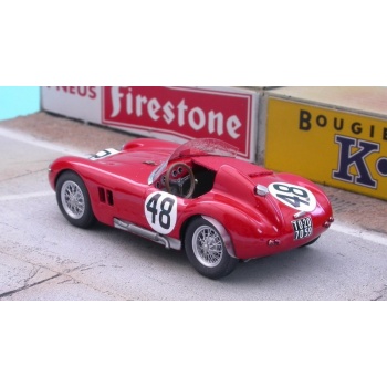 43-45 moretti 750 gran sport n48 lm56 -5
