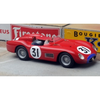 43-46_maserati_150s_lm56-31_01