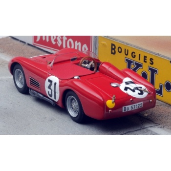 43-46_maserati_150s_lm56-31_02